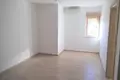 Коммерческое помещение 1 084 м² Бечичи, Черногория