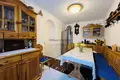 3 room house 105 m² Szolad, Hungary