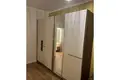 2 bedroom apartment 84 m² Bashkia Durres, Albania