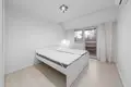Casa 240 m² en Breslavia, Polonia