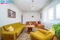 Apartamento 2 habitaciones 51 m² Vilna, Lituania