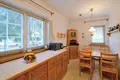 Wohnung 249 m² Warschau, Polen