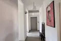Mieszkanie 2 pokoi 56 m² w Warszawa, Polska