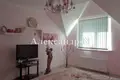 4 room house 117 m² Sievierodonetsk, Ukraine