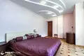 Chalet 467 m² Valiarjanava, Bélarus