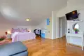 Villa 9 Schlafzimmer 540 m² Stadt Pola, Kroatien