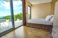 Villa de 4 dormitorios 331 m² Budva, Montenegro