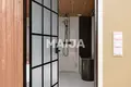Apartamento 3 habitaciones 67 m² Helsinki sub region, Finlandia
