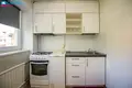 Wohnung 1 zimmer 30 m² Kaunas, Litauen