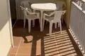 Apartamento 2 habitaciones 80 m² Fuengirola, Španjolska