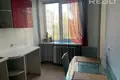 Wohnung 2 Zimmer 47 m² Rajon Orscha, Weißrussland