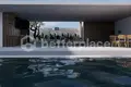 3-Schlafzimmer-Villa  Canggu, Indonesien