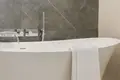 3 bedroom apartment 259 m² Benahavis, Spain