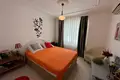 Квартира 4 комнаты 145 м² Алания, Турция