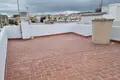 Maison 5 chambres 130 m² Estepona, Espagne