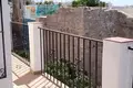 Szeregowiec 3 pokoi 80 m² Marbella, Hiszpania