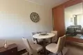 Wohnung 2 zimmer 36 m² in Boreti, Montenegro