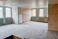 Коммерческое помещение 287 м² Anciskiai, Литва