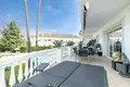 Квартира 2 спальни 128 м² Марбелья, Испания
