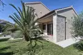 3 bedroom villa 400 m² Fazana, Croatia