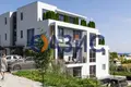 Mieszkanie 2 pokoi 61 m² Sozopol, Bułgaria