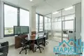 Oficina 168 m² en Minsk, Bielorrusia