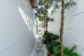 Villa de 4 dormitorios 447 m² Choeng Thale, Tailandia