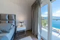 3-Zimmer-Villa 150 m² Tivat, Montenegro