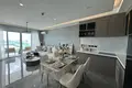 Wohnung 2 Schlafzimmer 94 m² Rawai, Thailand