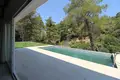 5-Zimmer-Villa 240 m² Fethiye, Türkei