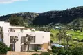 2 bedroom apartment 87 m² Aspe, Spain