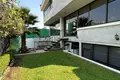Casa 4 habitaciones 975 m² Naucalpan de Juárez, México