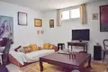 Casa 6 habitaciones  Muchamiel, España