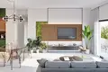 2 bedroom apartment 93 m² San Miguel de Salinas, Spain