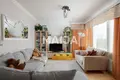 Квартира 3 комнаты 71 м² Vaajakoski, Финляндия