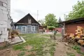 Atterrir  Minsk, Bélarus