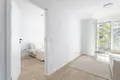 3 room apartment 62 m² Poznan, Poland