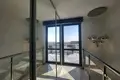 Apartment 210 m² Kableshkovo, Bulgaria