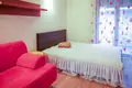 3 bedroom villa 211 m² Budva, Montenegro