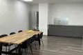 Oficina 418 m² en Nizhny Novgorod, Rusia