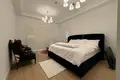 2 bedroom apartment 175 m² Dubai, United Arab Emirates