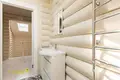 Haus 127 m² Lasanski sielski Saviet, Belarus