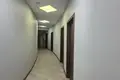 Office 298 m² in Moscow, Russia