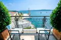 Mieszkanie 2 pokoi 135 m² Tivat, Czarnogóra