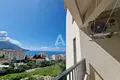 Apartamento 1 habitacion 40 m² Becici, Montenegro