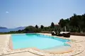 Villa 7 zimmer 280 m² Municipality of Ermionida, Griechenland