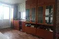 Wohnung 47 m² Roykinskiy selsovet, Russland