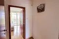 Wohnung 3 Zimmer 105 m² Sonnenstrand, Bulgarien