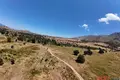 Земельные участки 90 000 м² Radhime, Албания