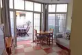 Wohnung 1 Schlafzimmer 31 m² Fuengirola, Spanien